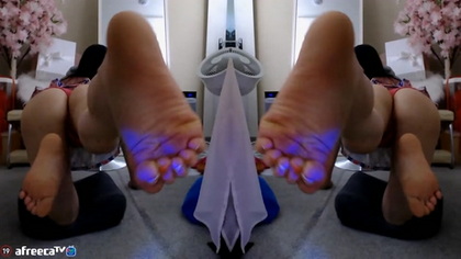 kbj23060840_h920823_20230304
