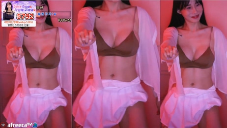 kbj23061322_h920823_20230307