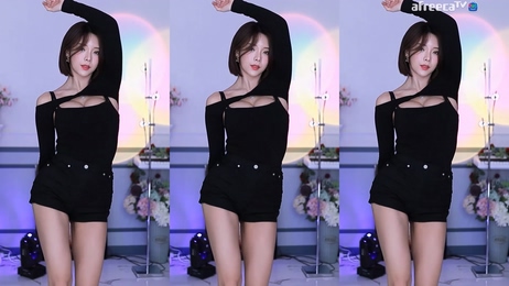 kbj23061442_dign1461_20230308