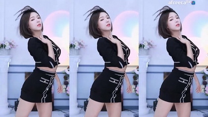 kbj23062139_dign1461_20230313