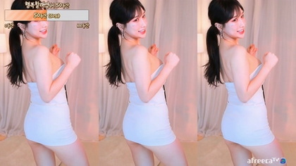 kbj23062724_eunyoung1238_20230318