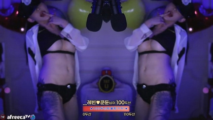 kbj23070537_h920823_20230324