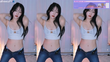 kbj23071138_mj0128_20230328