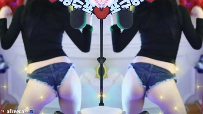 kbj23071232_h920823_20230329
