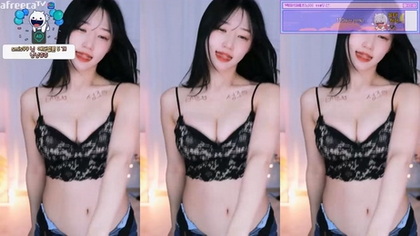 kbj23072241_mj0128_20230405