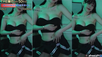 kbj23072837_h920823_20230409
