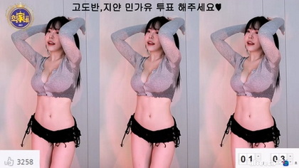kbj23080524_kkkku96_20230415