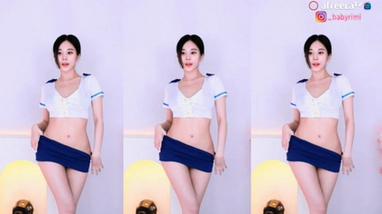 kbj23082639_babyrimi_20230501