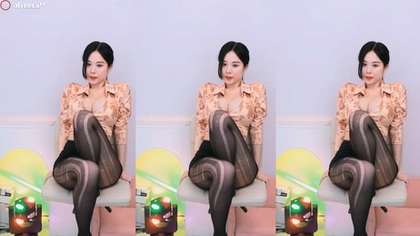 kbj23103131_babyrimi_20230617