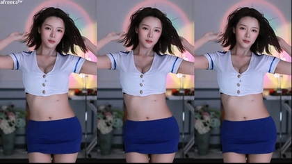 kbj23110129_dign1461_20230618