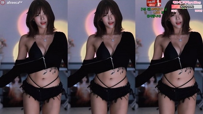 kbj23122754_dign1461_20230816