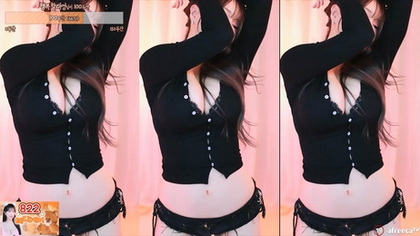 kbj23122761_eunyoung1238_20230816