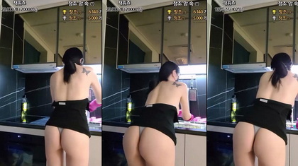 kbj24030776_giyoming _20231101