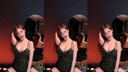 kbj24032519_babyrimi_20231120