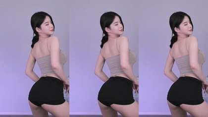 kbj24032614_eerttyui12_20231121