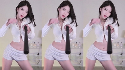 kbj24032647_eerttyui12_20231122