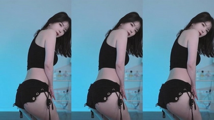 kbj24032824_eerttyui12_20231124