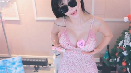 kbj24041022_h920823_20231207