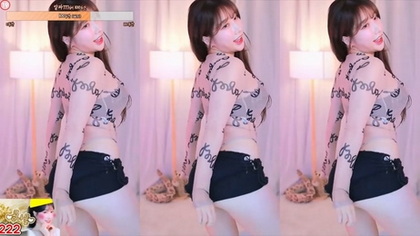 kbj24050729_eunyoung1238_20240103