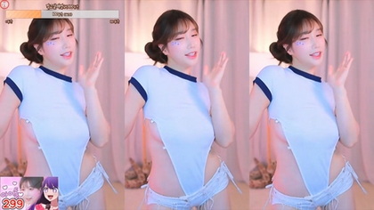 kbj24050810_eunyoung1238_20240104
