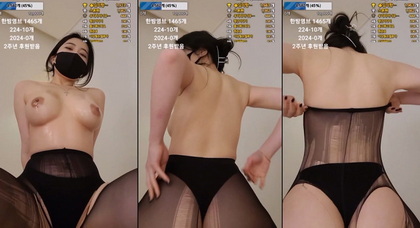 kbj24052102_banet523_20240118