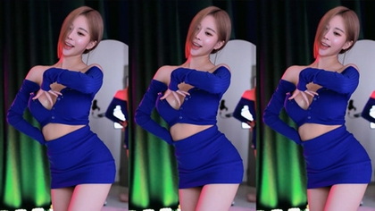 kbj24060456_babyrimi_20240202
