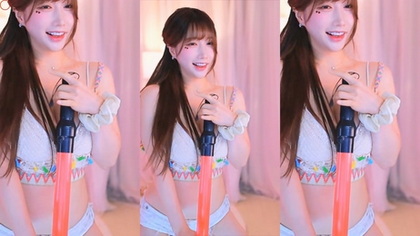 kbj24060515_eunyoung1238_20240203