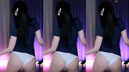 kbj24060866_gusdk2362_20240207