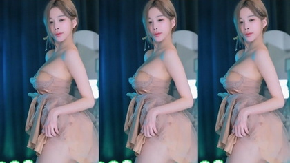 kbj24061157_babyrimi_20240210