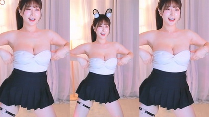 kbj24061355_eunyoung1238_20240213