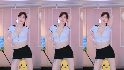 kbj24061814_h920823_20240217