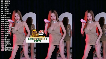 kbj24062703_babyrimi_20240228