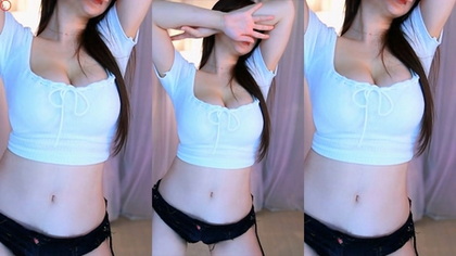 kbj24062707_eunyoung1238_20240228