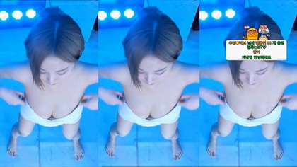 kbj24071302_babyrimi_20240316