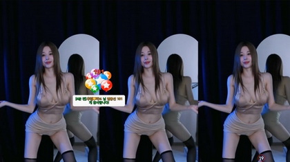 kbj24071735_babyrimi_20240321