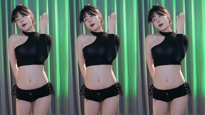 kbj24072207_golaniyule0_20240326