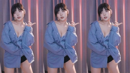 kbj24072405_golaniyule0_20240329