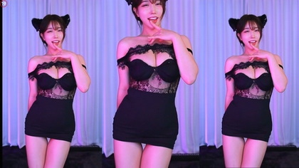 kbj24080852_eunyoung1238_20240421