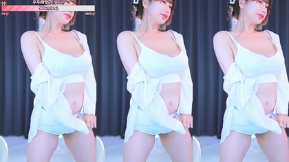 kbj24080602_eunyoung1238_20240416