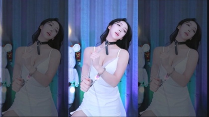 kbj24080665_csp1208_20240417