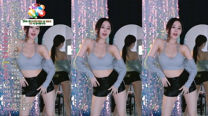 kbj24081002_babyrimi_20240422