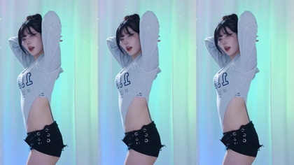kbj24081205_golaniyule0_20240424