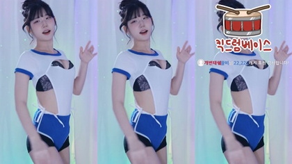 kbj24081308_golaniyule0_20240426