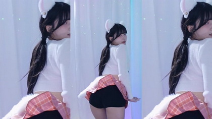 kbj24081507_golaniyule0_20240429
