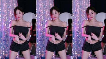 kbj24081548_babyrimi_20240430