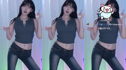 kbj24081553_golaniyule0_20240430