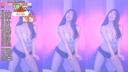kbj24082146_eunyoung1238_20240507