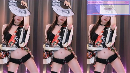 kbj24092379_mj0128_20240620