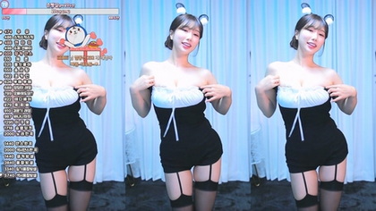 kbj24091155_eunyoung1238_20240604