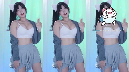 kbj24091156_golaniyule0_20240604